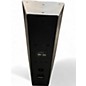 Used Yamaha IF2115 Unpowered Speaker