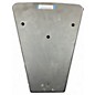 Used Yamaha IF2115 Unpowered Speaker