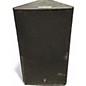 Used Yamaha IF2115 Unpowered Speaker thumbnail