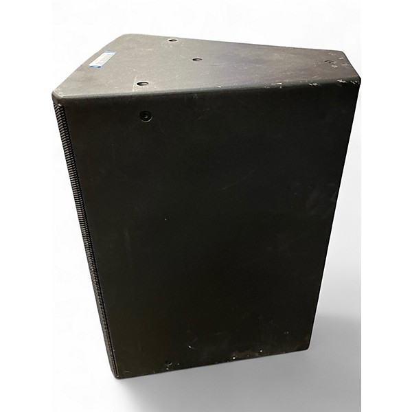 Used Yamaha IF2115 Unpowered Speaker
