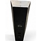 Used Yamaha IF2115 Unpowered Speaker