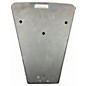 Used Yamaha IF2115 Unpowered Speaker