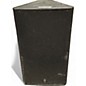 Used Yamaha IF2115 Unpowered Speaker thumbnail