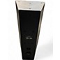 Used Yamaha IF2115 Unpowered Speaker