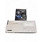 Used Fishman TriplePlay wireless controller and FC-1 foot controller Instrument Wireless System