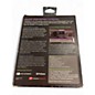 Used Fishman TriplePlay wireless controller and FC-1 foot controller Instrument Wireless System