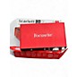Used Focusrite Scarlett 2i2 Gen 2 Audio Interface thumbnail