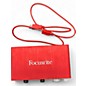 Used Focusrite Scarlett 2i2 Gen 2 Audio Interface