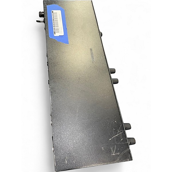 Used BBE 402 Maxxie Compressor