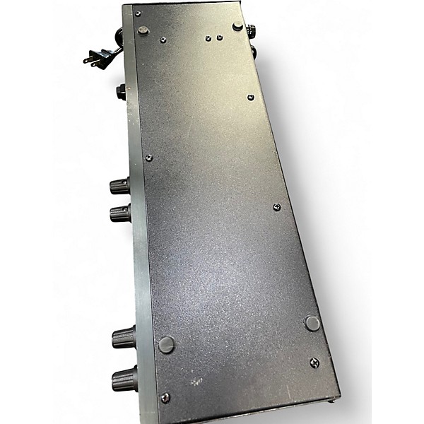 Used BBE 402 Maxxie Compressor