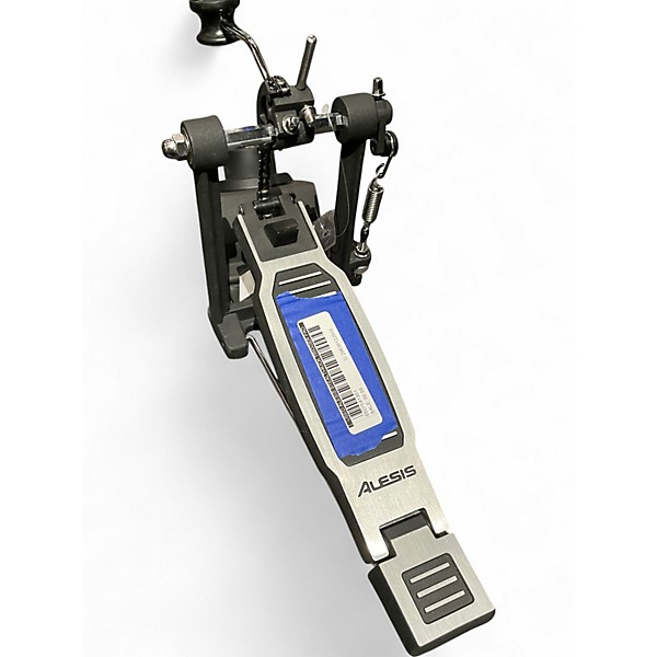 Used Alesis Stealthkick Trigger Pad