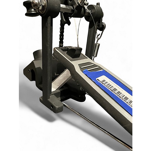 Used Alesis Stealthkick Trigger Pad