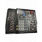 Used Samson MXP124FX Unpowered Mixer