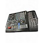 Used Samson MXP124FX Unpowered Mixer