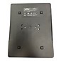 Used Samson MXP124FX Unpowered Mixer