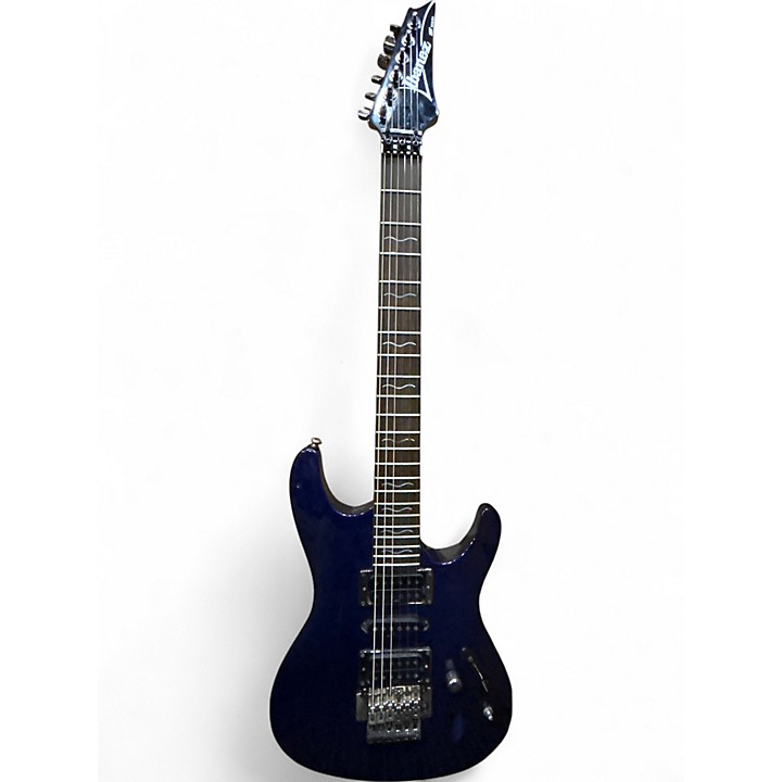Ibanez S470B エレキギター S470B | Ibanez Wiki | Fandom