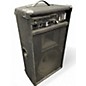 Used Crate PFM-65 Powered Speaker
