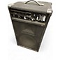 Used Crate PFM-65 Powered Speaker