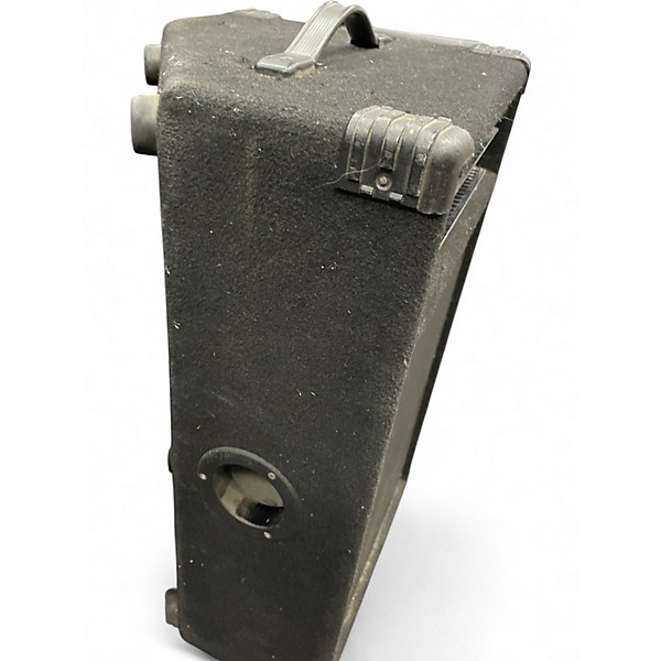 Used Crate PFM-65 Powered Speaker