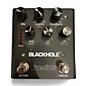 Used Eventide BLACKHOLE Effect Pedal thumbnail