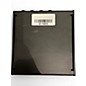 Used Eventide BLACKHOLE Effect Pedal