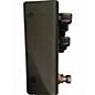 Used Eventide BLACKHOLE Effect Pedal