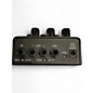 Used Eventide BLACKHOLE Effect Pedal