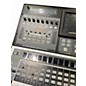 Used 2020s PreSonus Studio Live 32SC Digital Mixer