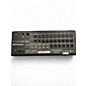 Used 2020s PreSonus Studio Live 32SC Digital Mixer