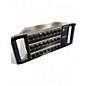 Used PreSonus NSB 16.8 Digital Mixer thumbnail
