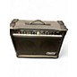 Used Crate G40C Guitar Combo Amp thumbnail