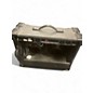 Used Crate G40C Guitar Combo Amp