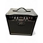 Used Peavey JSX Mini Collosal Guitar Combo Amp thumbnail