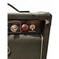 Used Peavey JSX Mini Collosal Guitar Combo Amp