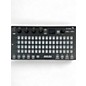 Used Akai Professional Fire MIDI Controller thumbnail
