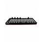Used Akai Professional Fire MIDI Controller