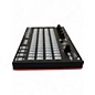 Used Akai Professional Fire MIDI Controller
