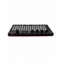 Used Akai Professional Fire MIDI Controller