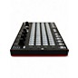 Used Akai Professional Fire MIDI Controller