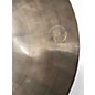 Used Dream 17in BLISS Cymbal