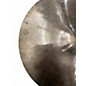Used Dream 17in BLISS Cymbal