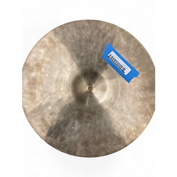 Used Dream 17in BLISS Cymbal