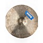 Used Dream 17in BLISS Cymbal