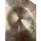 Used Dream 17in BLISS Cymbal