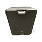Used LD Systems ICOA SUB 18A Powered Subwoofer thumbnail