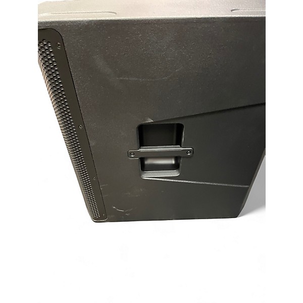 Used LD Systems ICOA SUB 18A Powered Subwoofer