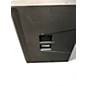 Used LD Systems ICOA SUB 18A Powered Subwoofer