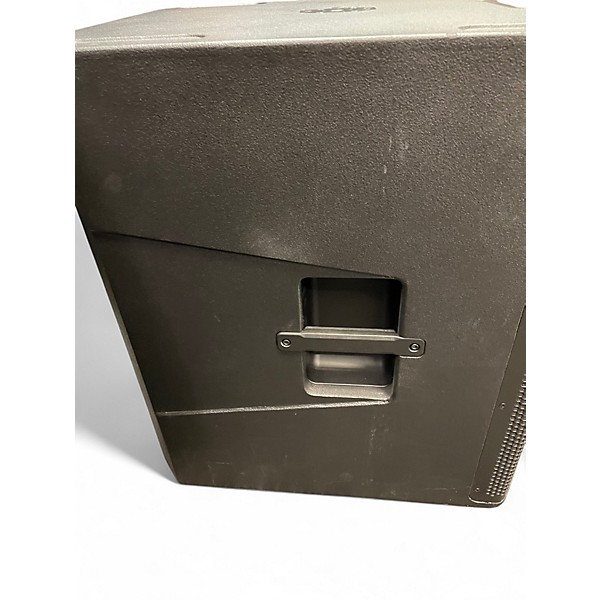 Used LD Systems ICOA SUB 18A Powered Subwoofer