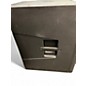 Used LD Systems ICOA SUB 18A Powered Subwoofer