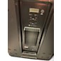 Used LD Systems ICOA SUB 18A Powered Subwoofer